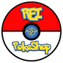 REIPokeShop