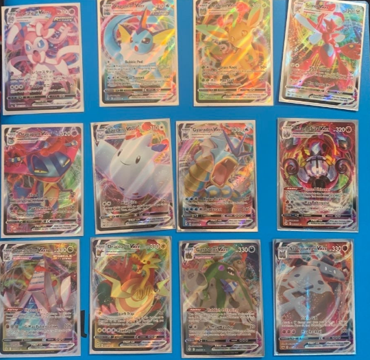 Pull Box: Charizard & Slab Chase